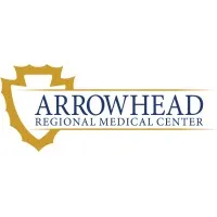Arrowhead Regional Medical Center