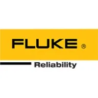 Fluke Reliability