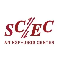 Southern California Earthquake Center (SCEC)