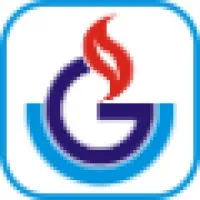 PJSC YUZHNIIGIPROGAZ (UNGG) ― ПАО "ЮЖНИИГИПРОГАЗ" (ЮНГГ)