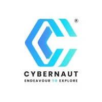 Cybernaut