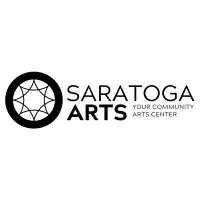 Saratoga Arts