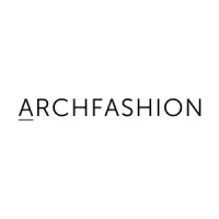 ARCHFASHION