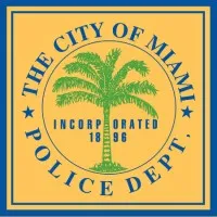 Miami Police Department