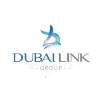 Dubai Link Group