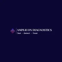 Amplicon Diagnostics