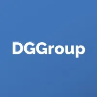 DG Group