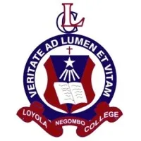 Loyola College Negombo