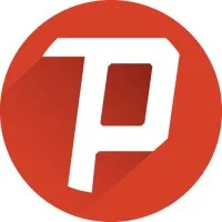 Psiphon Inc.