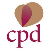 CPD Institute of Australia