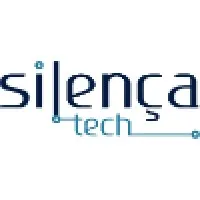 Silença Tech