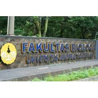 Fakultas Biologi (FABIO) Universitas Jenderal Soedirman