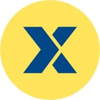 nexMart GmbH & Co. KG