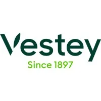 Vestey Foods UK Ltd