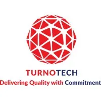 TurnoTech