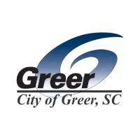 City of Greer, South Carolina