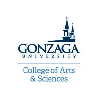 Gonzaga University College of Arts & Sciences