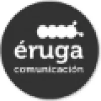 Éruga Comunicación