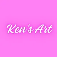 Kens Art
