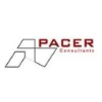 Pacer consultants