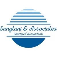 Sangtani & Associates