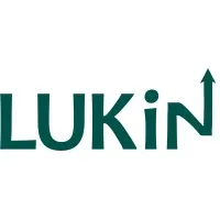 LUKiN Consulting