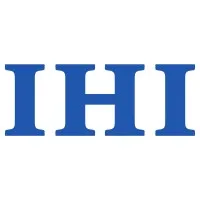 IHI Charging Systems International GmbH