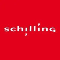 Schilling Publishing Solutions