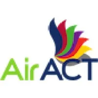 ACT Airlines