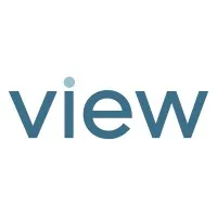 View, Inc