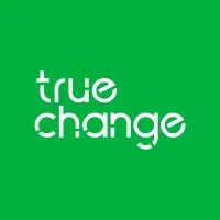 TrueChange