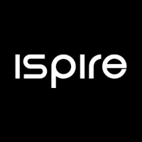 Ispire