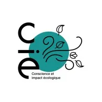 Association Conscience et Impact Ecologique