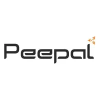 Peepal Consulting