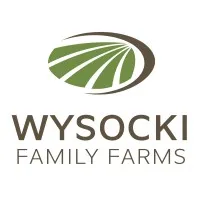 Wysocki Family Companies