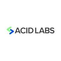 Acid Labs Chile