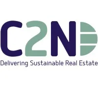 C2N Improving Asset Sustainability