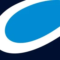 Clear Channel Poland