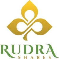 Rudra Shares & Stock Brokers Ltd.