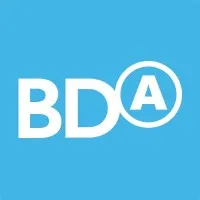 BDA, Inc.
