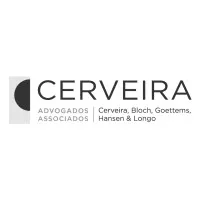 Cerveira Advogados Associados