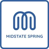 Midstate Spring, Inc.