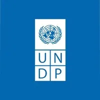 UNDP Cambodia