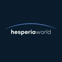 Hesperia World