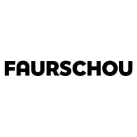 Faurschou