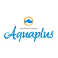 Aquaplus