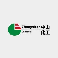 ZHONGSHAN QUÍMICA DO BRASIL