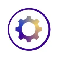 Industry 4.0 Design Team