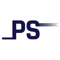 PharSafer Associates Ltd