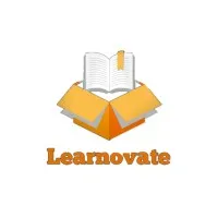 LEARNOVATE ECOMMERCE